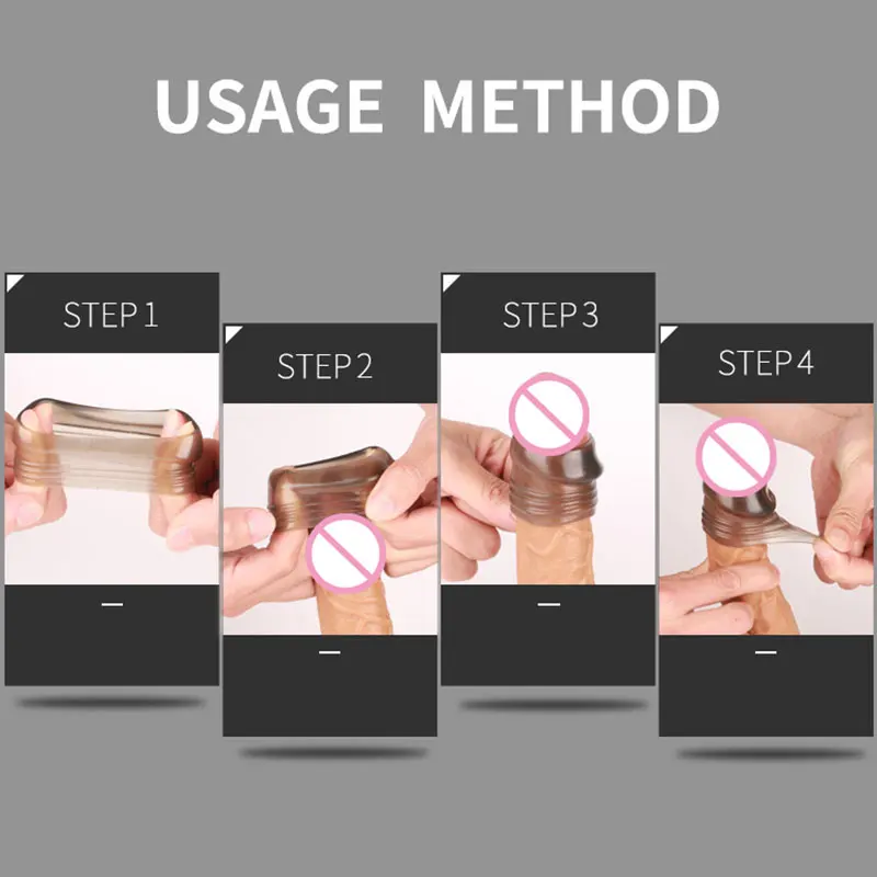 HTB1fKM5afc3T1VjSZLeq6zZsVXa4