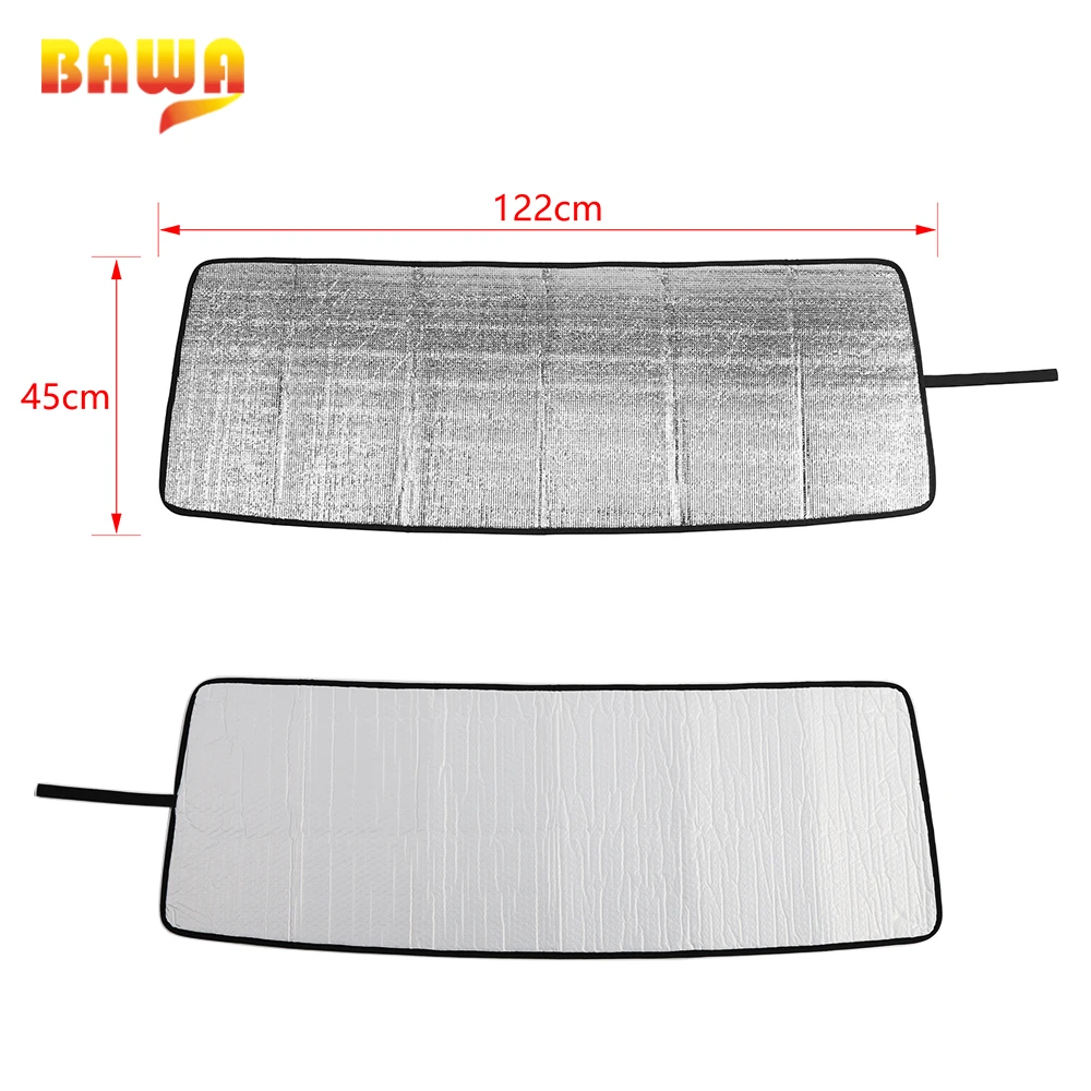 Car Accessories