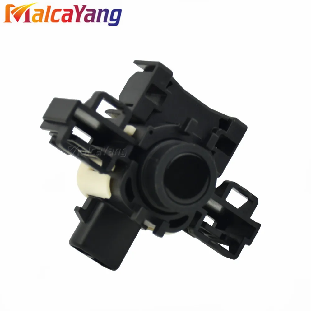 4 шт./лот для Toyota Lexus IS350 IS250 GS350 ES350 ES250 PDC датчик парковки 89341 33200 8934133200 A0