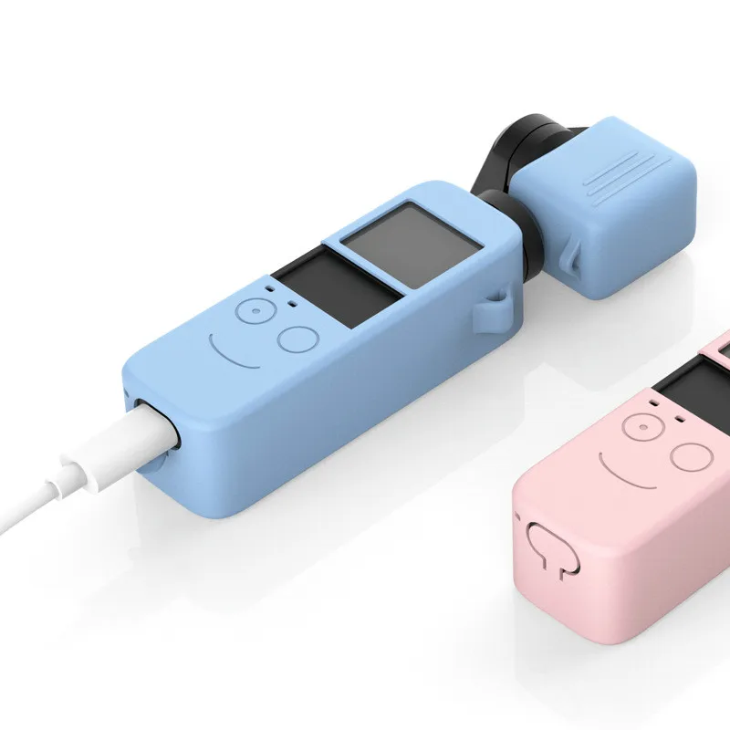 18345839326_2030495110_meitu_5