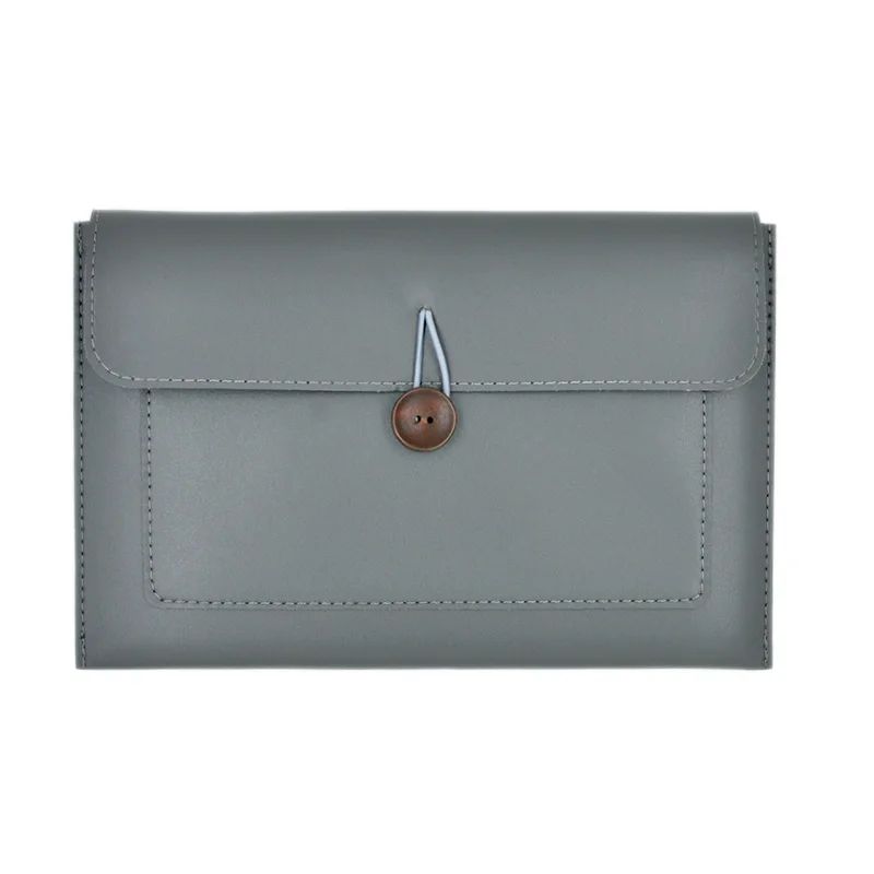 Ultrathin Waterproof Handbag Sleeve Case