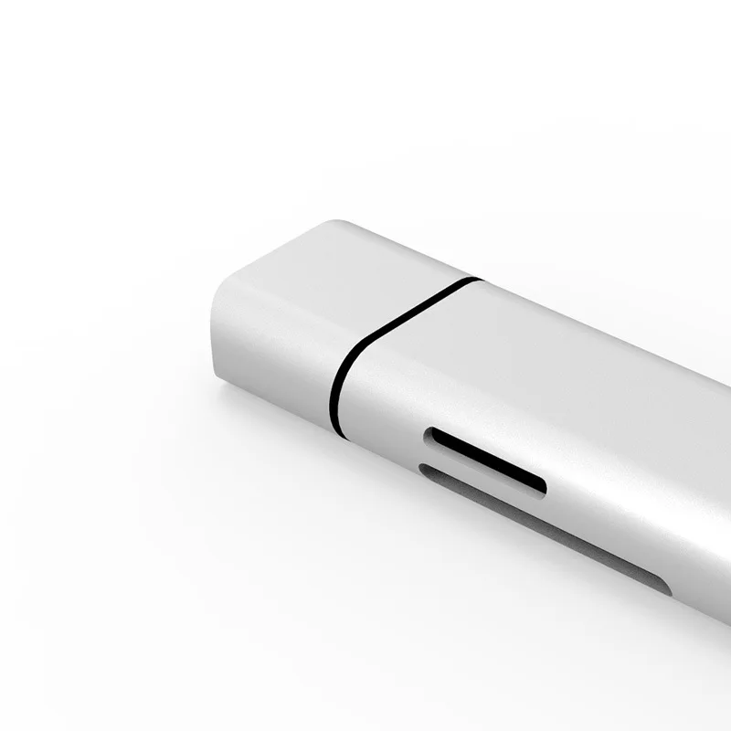 New Type c card reader usb3 0 high speed U disk small mini multifunction otg mobile 2