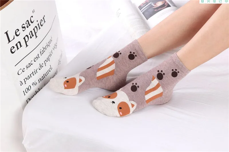 QQ截图20200416102224