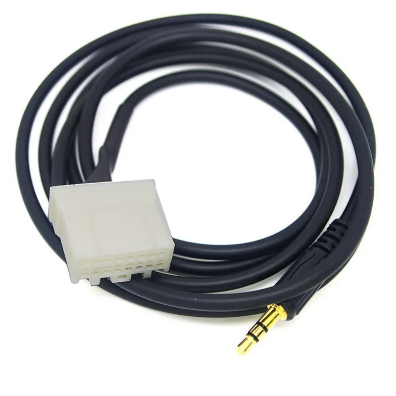 NL0837A (4)