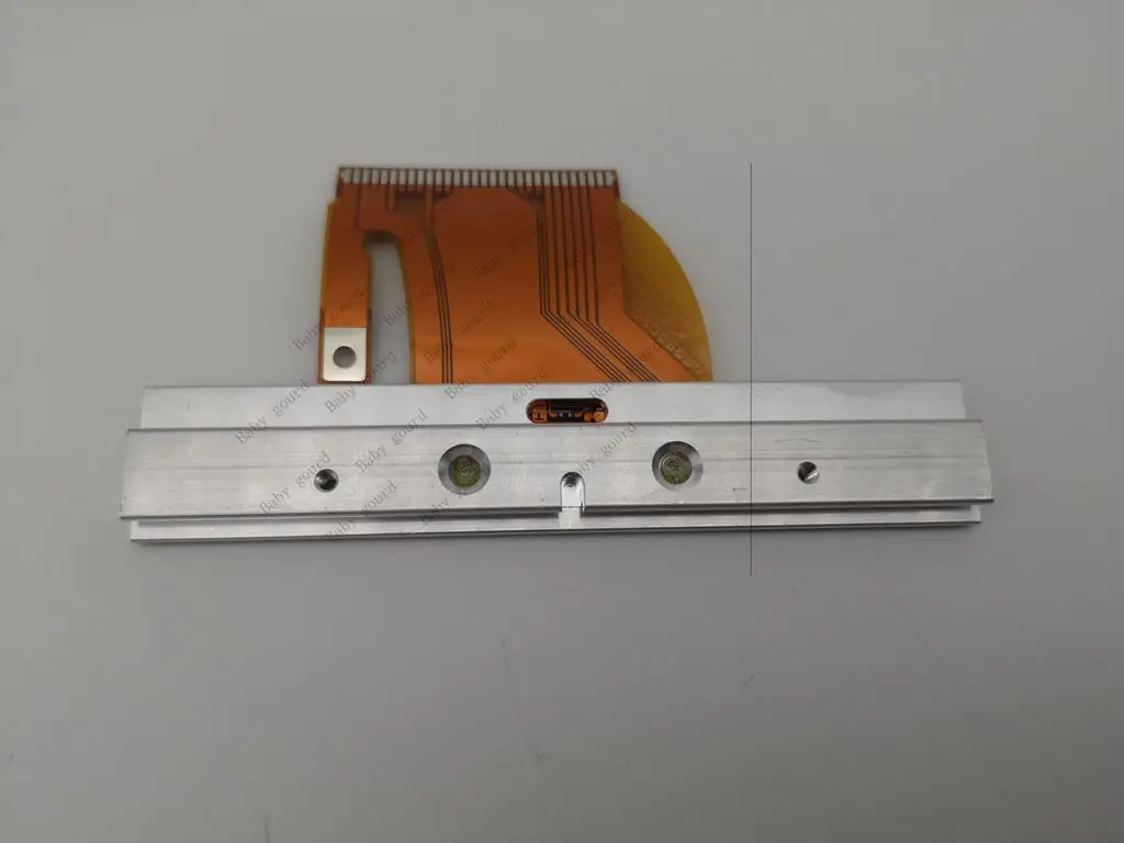 

New original barcode print head ZQ510 ZQ511 thermal print head P1063586 thermal printer print head ZQ-510 ZQ 510 ZQ310 ZQ320