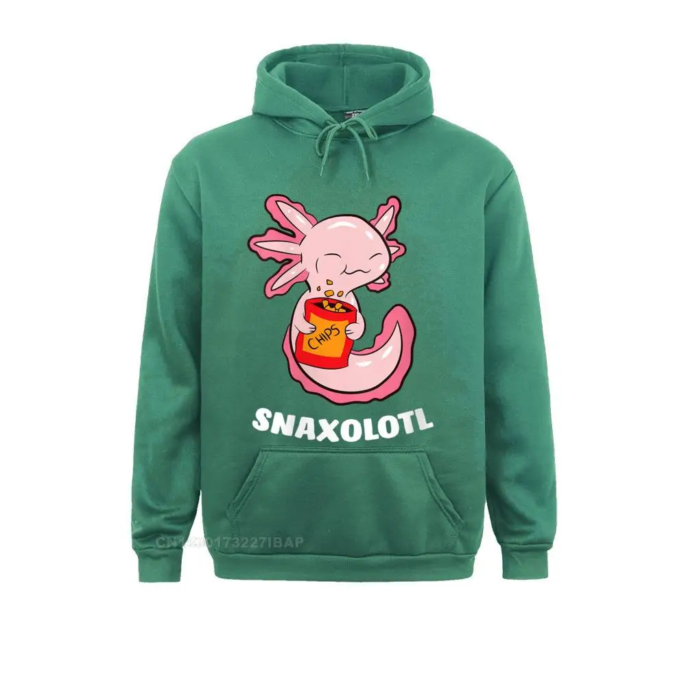 Youthful Long Sleeve Hoodies Labor Day  Men's Sweatshirts Classic Clothes Fashionable 32858 green