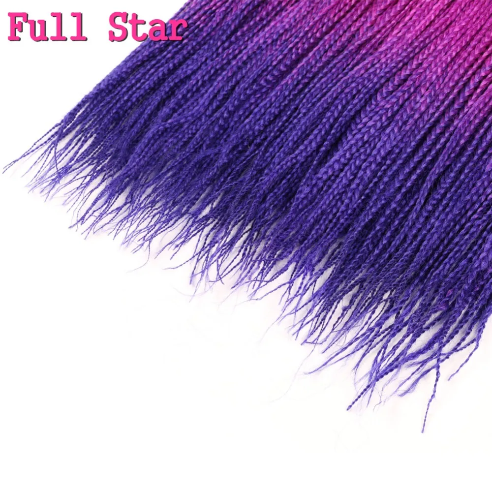 color box braids24