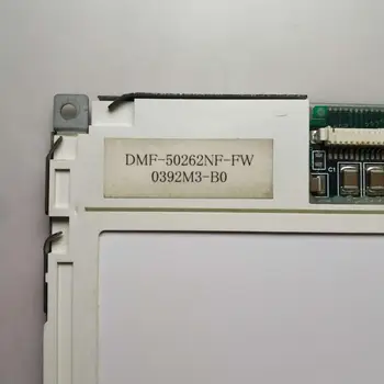 

DMF-50262NF-FW LCD Displays screen
