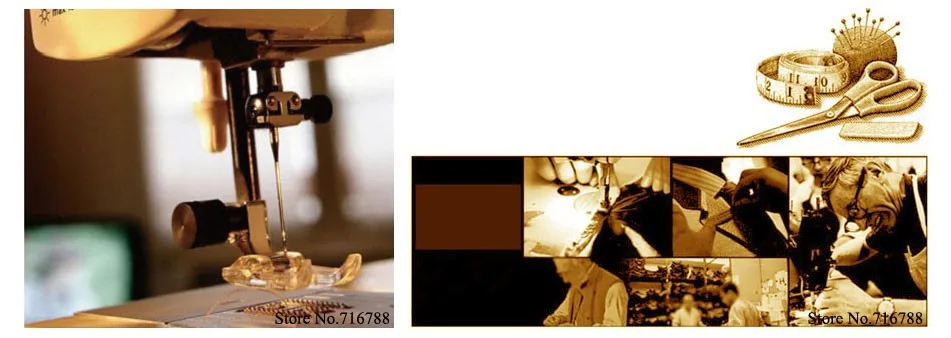 Фитнес ММА футболка для бега Мужская Рашгард Мужская футболка с длинным рукавом Кроссфит Бодибилдинг Мужская 3D Футболка с принтом черепа Топы