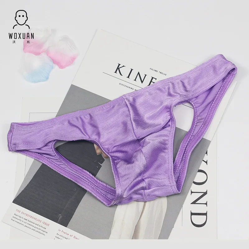 10357720350_1269778249