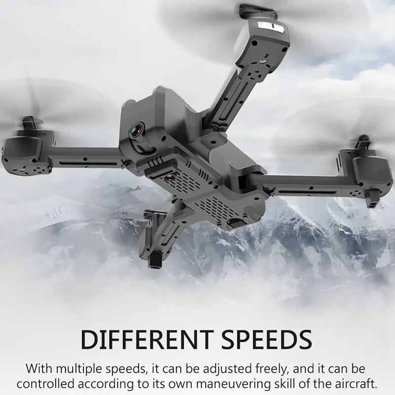 445672_965320ccddd140be93905c67db8c6322