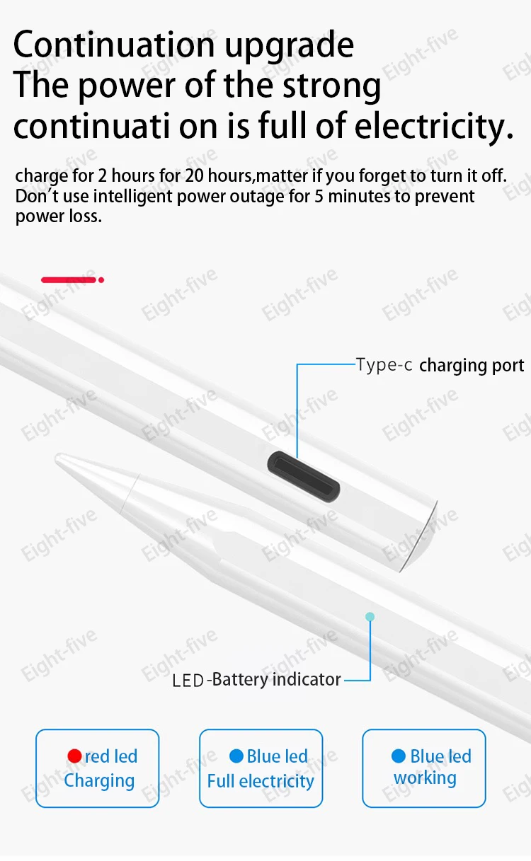 para ipad pro 11 1st 2nd mini