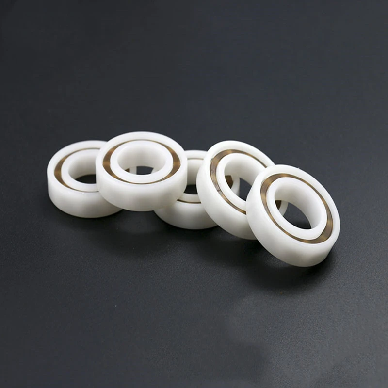 HTB18zVeXhv1gK0jSZFFq6z0sXXaU_副本