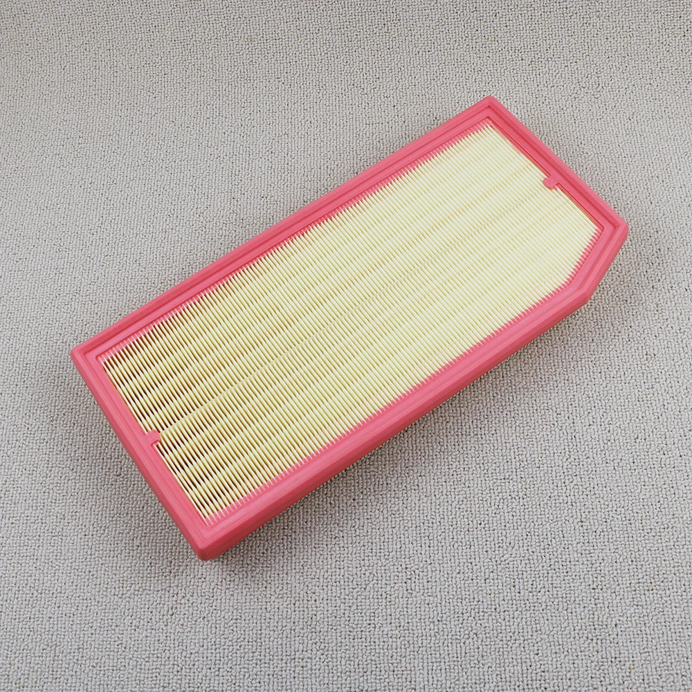 A2640940100 Air Filter For MERCEDES BENZ W205 A205 C205 C200 C300 C257 CLS350 W213 E200 A238 C238 E300 E350 2640940100 air filters car filter