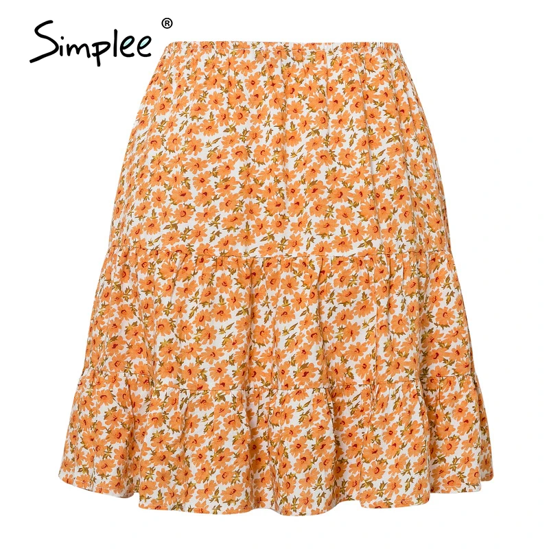 Hcecaf718c8d6447390e151e74b026d0bG