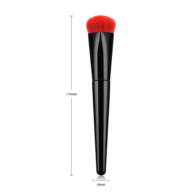DH1735BR (6)