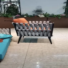 8Ngryise 1 шт. набор Minshuku специальное сиденье