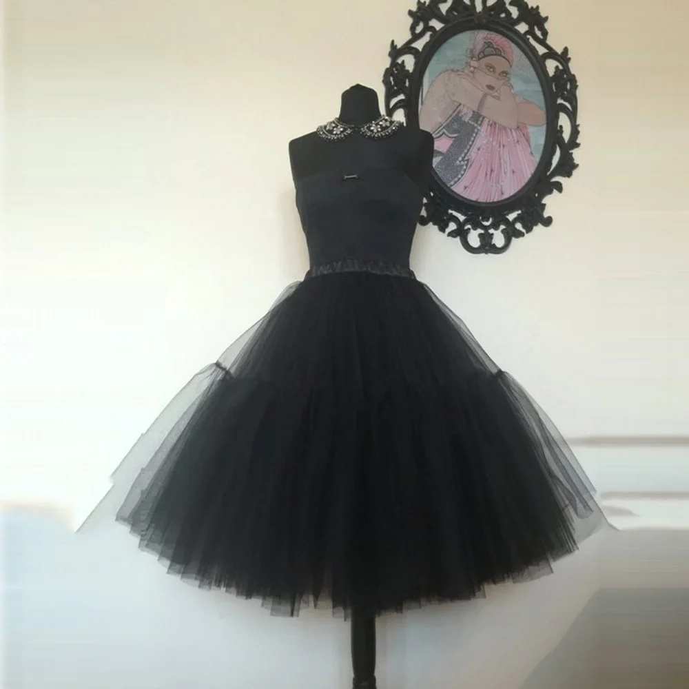 agrrb_HTB1ROhiKpuWBuNjSszbq6AS7FXaH