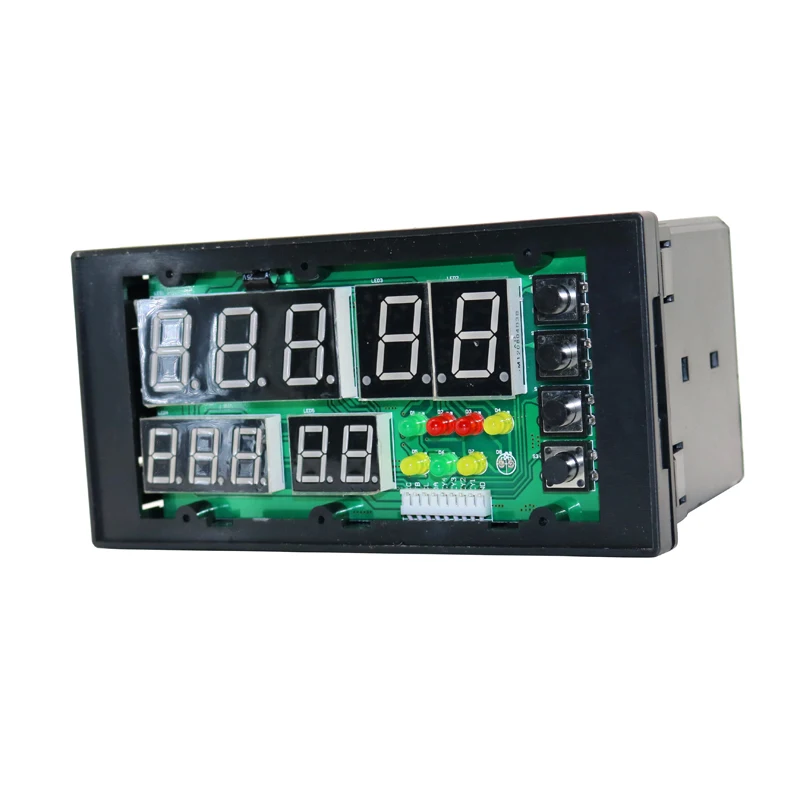 HTB1dNwUMVXXXXa3aXXXq6xXFXXXl