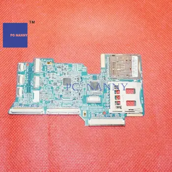 

Original 15.6 inch Original For Sony VAIO VPCSE SD CARD READER BOARD AWT-C16-EB1 Tested Fast Shipping