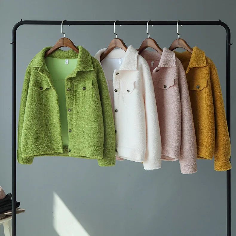 12156027455_21688717