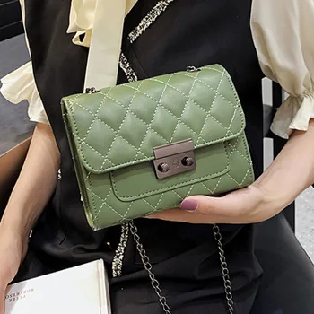 

Crossbody Wallets For Women Anti Theft Travel Purse Wallet On A String PU Leather