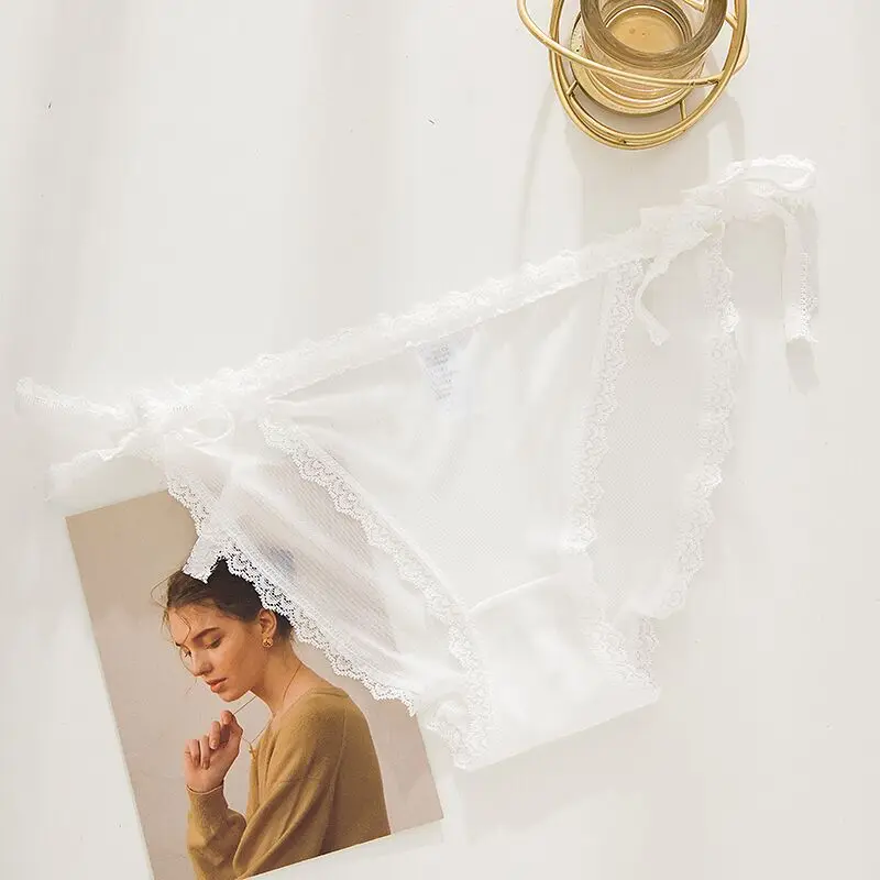 PJ0891W
