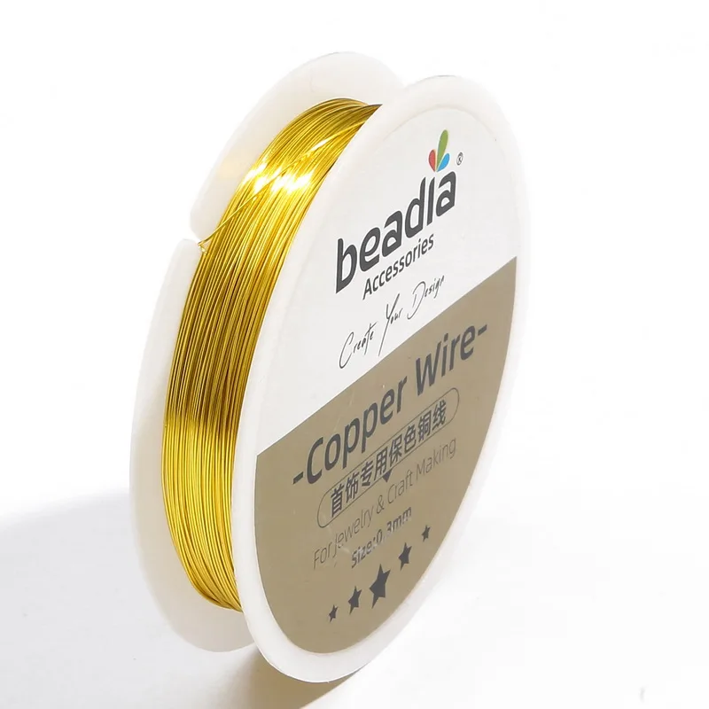 7B6A9361  (27)_调整大小