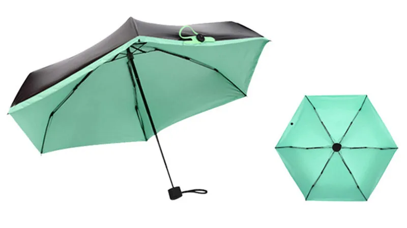 mini umbrella (12)