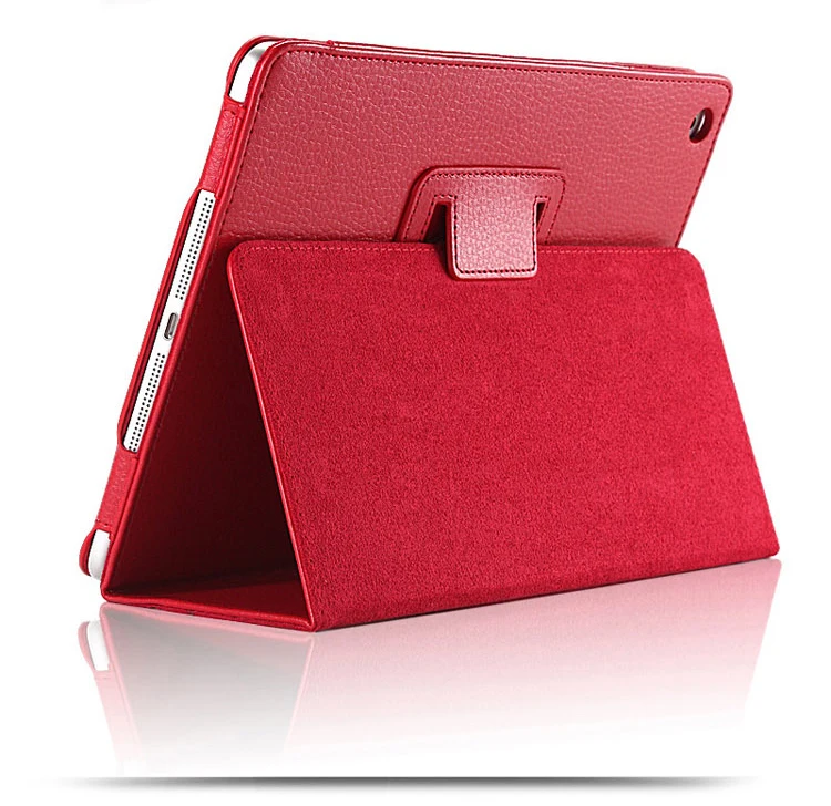 iPad 2019 case (5)
