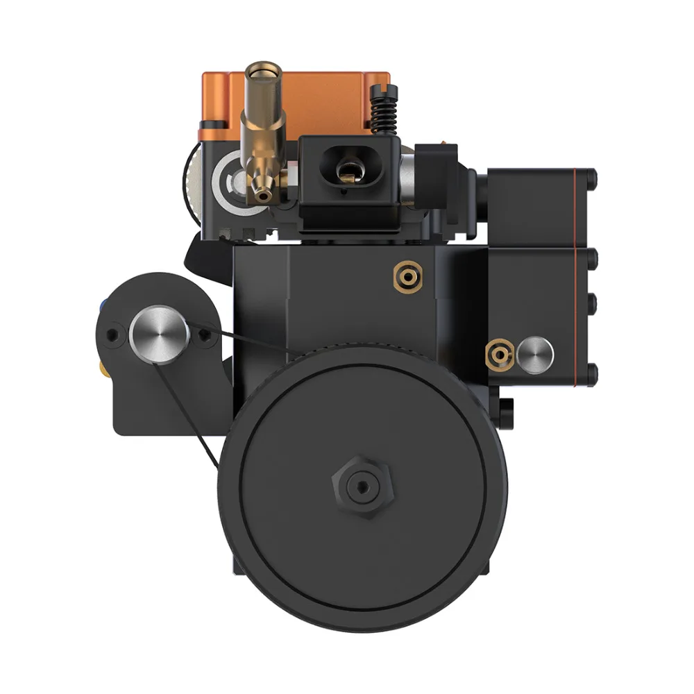 7c06bea5-cf00-49d6-a94d-1260574abfea