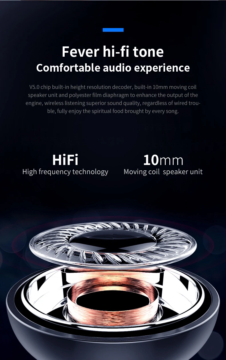 V5详情页－5－英文版_05