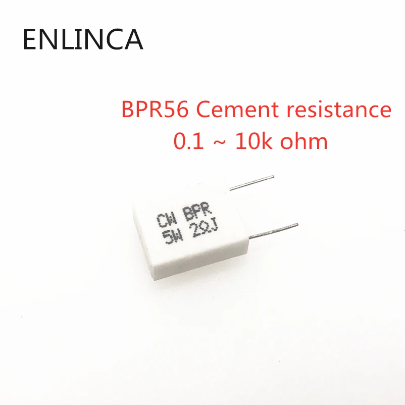 水泥电阻3_副本