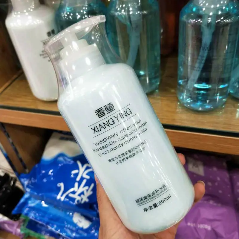 O1CN01u0QrcU2GyylesC5QF_!!2696379085