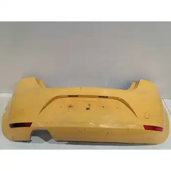 

8019319 Rear bumper Seat Leon (1p1) Sport Limited