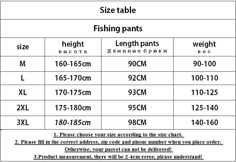 DAIWA для походов спорта рыбалки брюки профессиональные мужские рыболовные ультратонкие брюки анти-УФ быстросохнущие ветрозащитные дышащие брюки