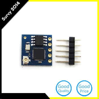 

ESP8266 ESP-05 version remote serial WIFI wireless module diy electronics for arduino