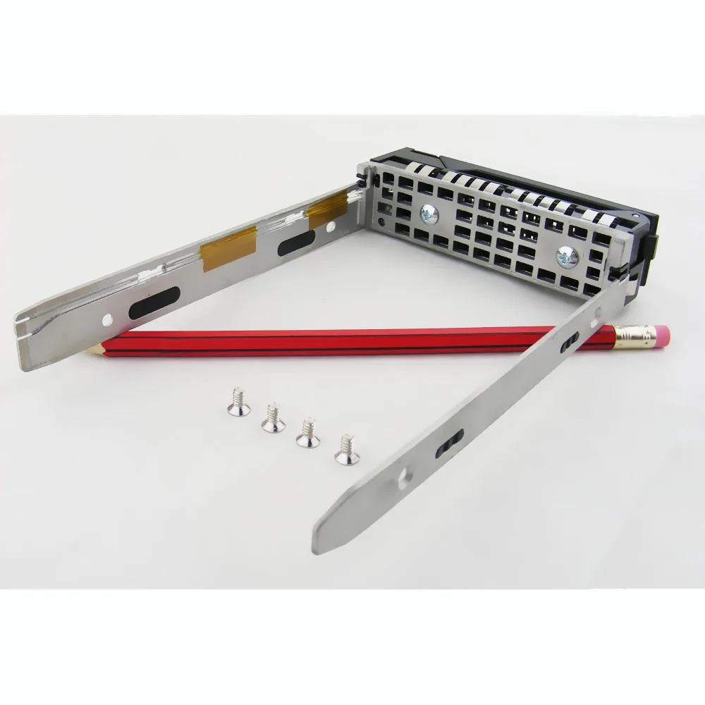 03x3835 3," SAS/SATA жесткий диск лоток для IBM thinkсервер RD330 RD430 03x3969 31050780