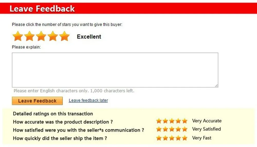 Hc32d6b5827ba4f27a571a1868c58685aM_