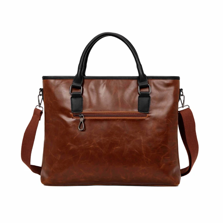 vintage women briefcase (11)