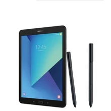 Для samsung Galaxy Tab S3 9,7 SM-T820 T825 T827 сенсорный стилус S-Pen Sensitive AU
