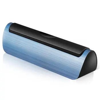 

Creative Car Temporary Parking Card Telephone Number Plate Luminous Parking Card Sticker Universal for Auto Cars