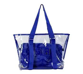 

ladies hand bags Fashion Women Solid Clear Beach Bag Waterproof Bag Shoulder Bag Handbag Messenger Bag сумка кожаная женская