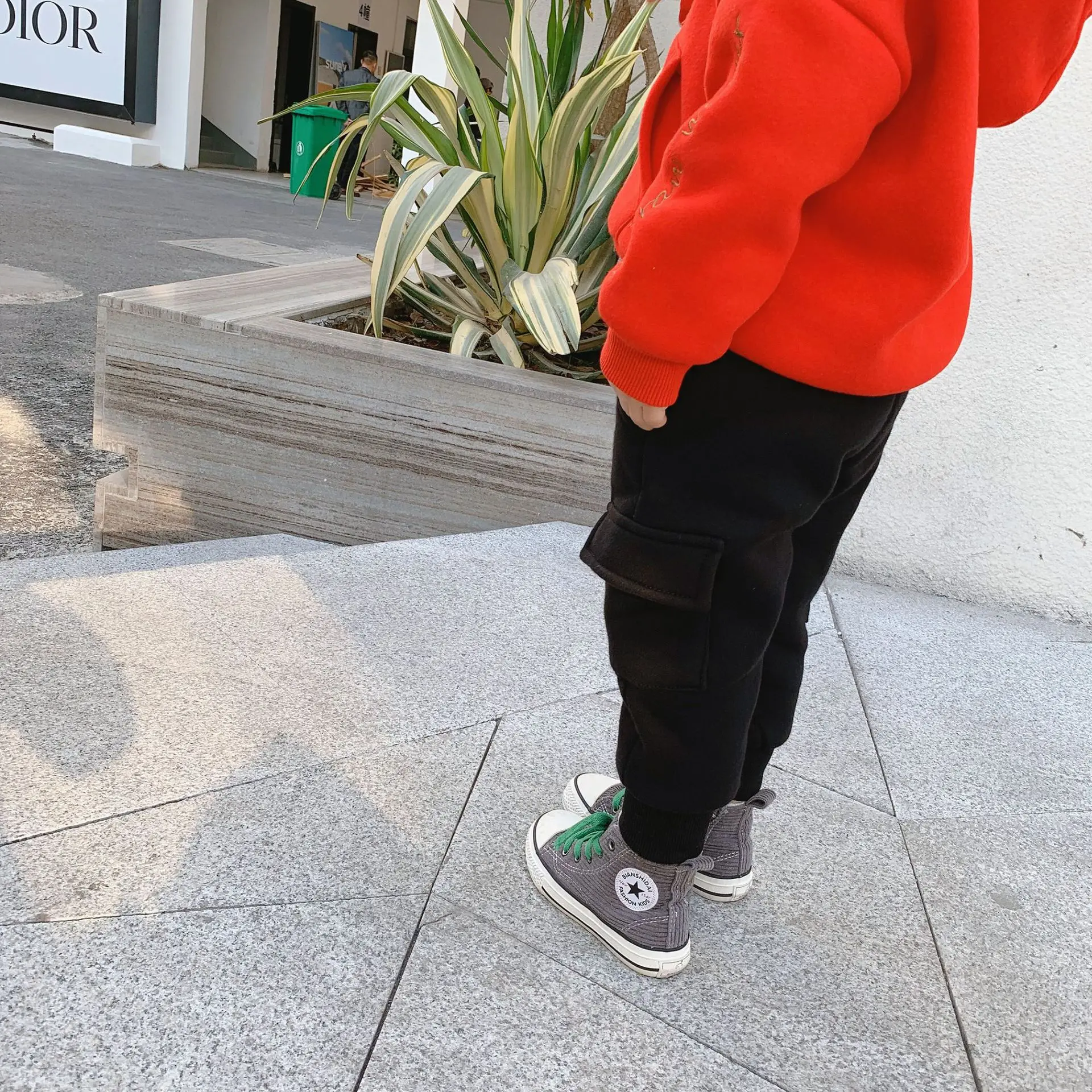 2019-11-13 173815