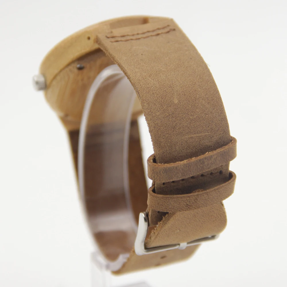 TB2vHRQcCz9F1JjSZFMXXXmNXXa_!!815439787