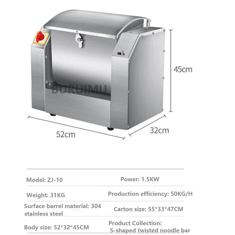 Slide image 681d991ee608432a8c9da8918a812936