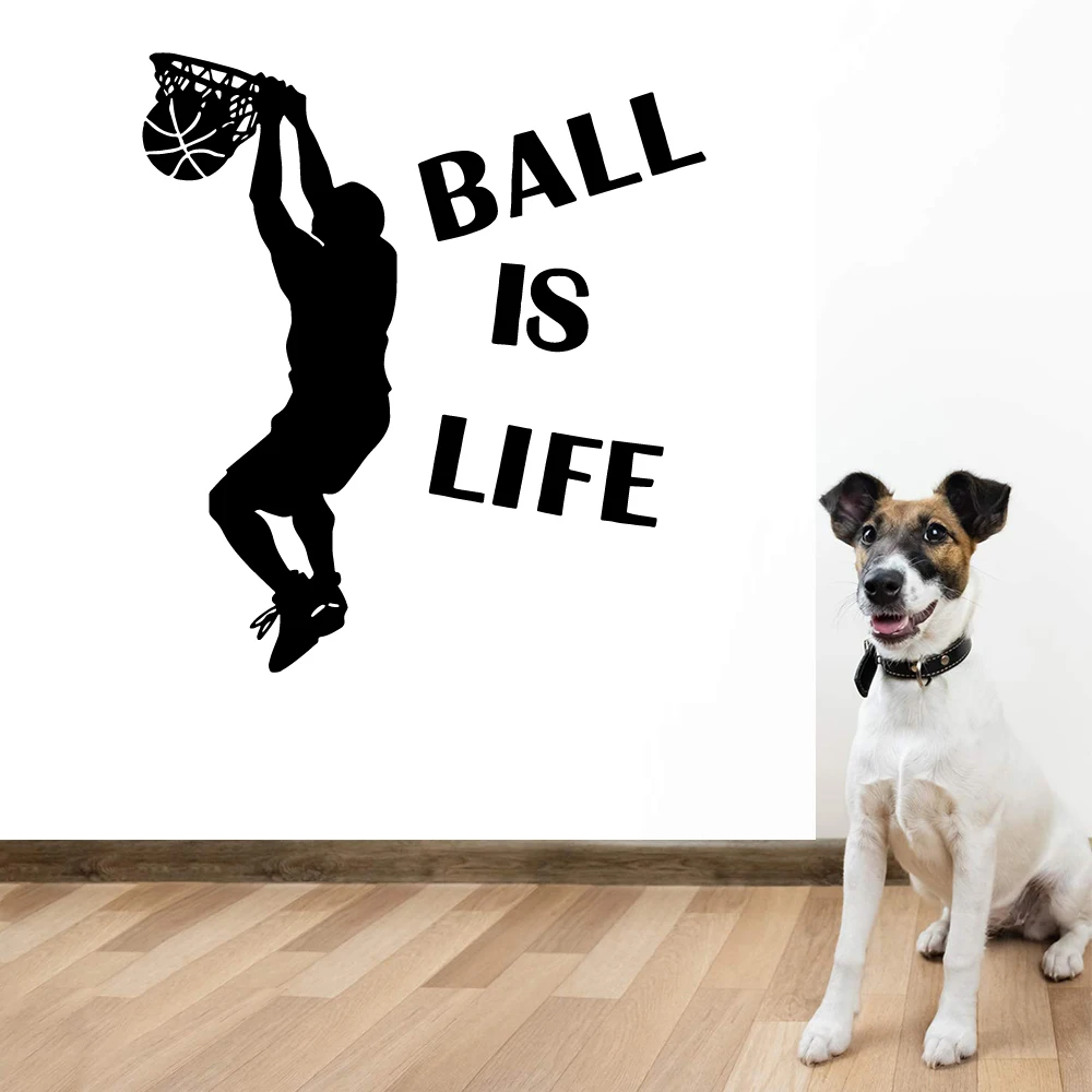 &quotСделай сам&quot съемные настенные Стикеры &quotсделай декор для обоев гостиная