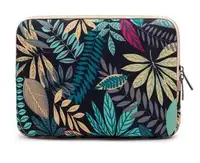 Tablet Accessories