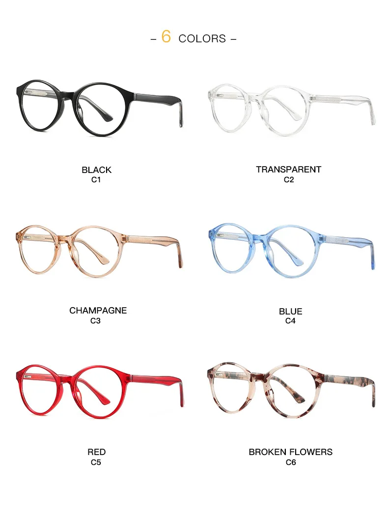 MINCL/очки от близорукости Для женщин Для мужчин Винтаж готовой продукции близорукость очки оправа для женских очков для зрения, прозрачные очки с диоптриями NX