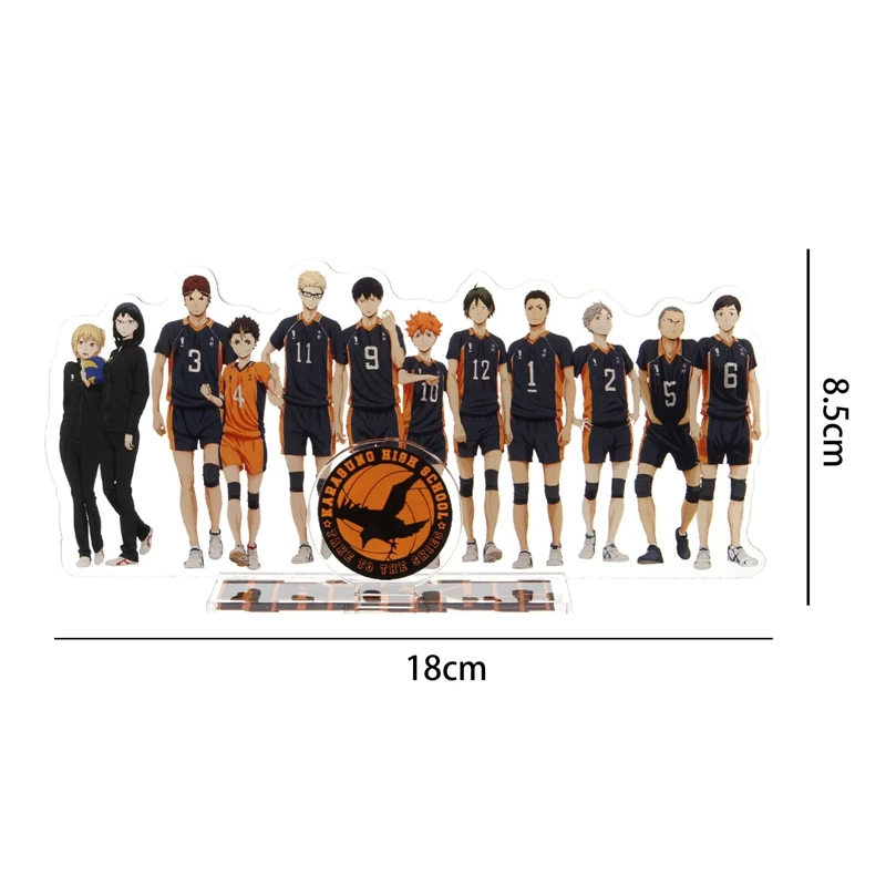 H09243e2f36034729adf41cf2a7d6446bo - Haikyuu Store